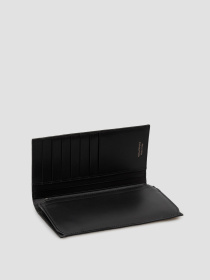 Гаманці Baldinini модель Q3B004XXCOCC;0000 Фото