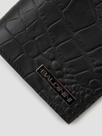 Гаманці Baldinini модель Q3B004XXCOCC;0000 Фото