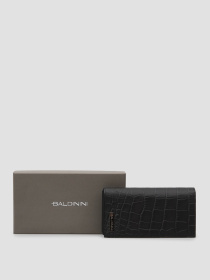 Гаманці Baldinini модель Q3B004XXCOCC;0000 Фото