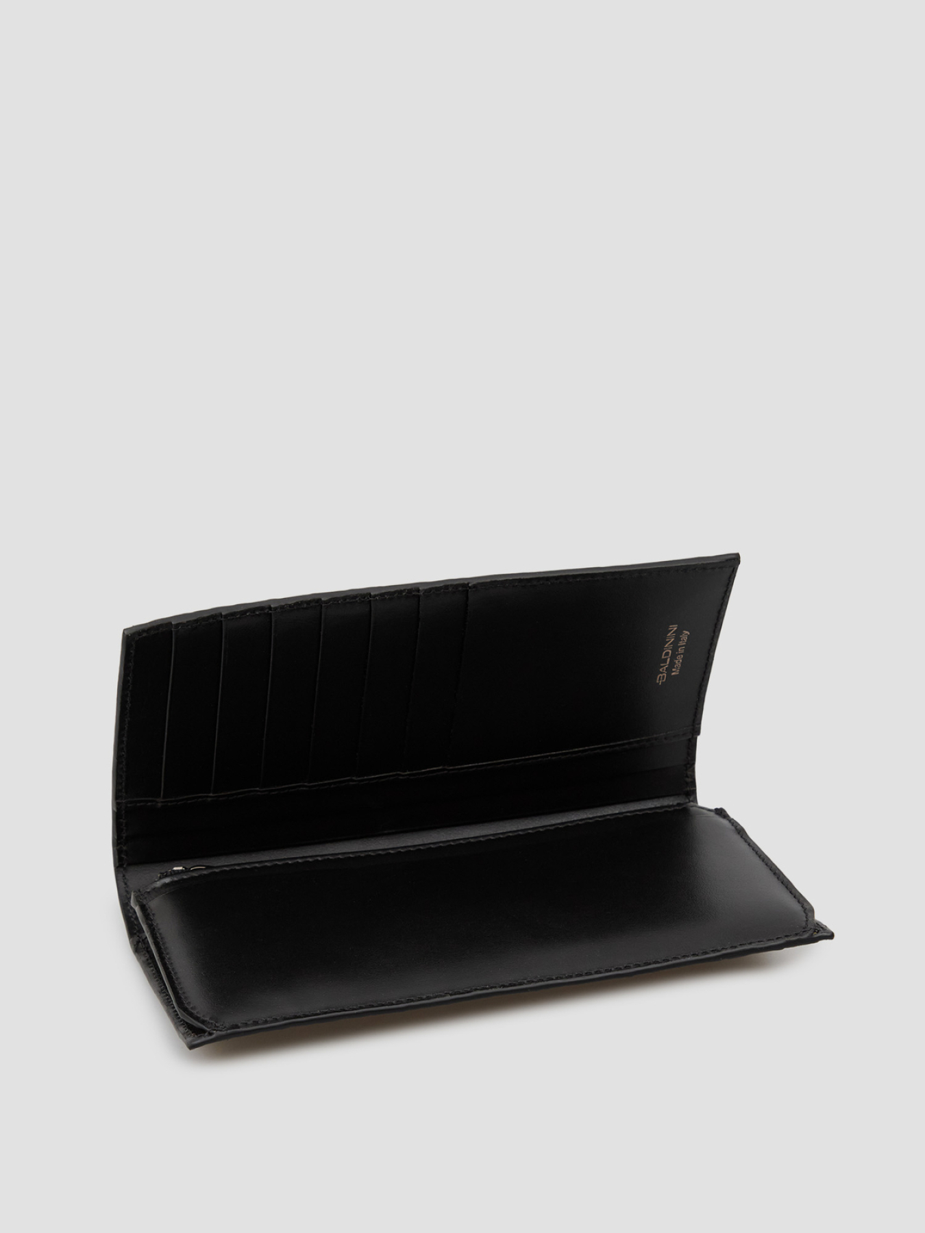 Гаманці Baldinini модель Q3B004XXCOCC;3000 Фото