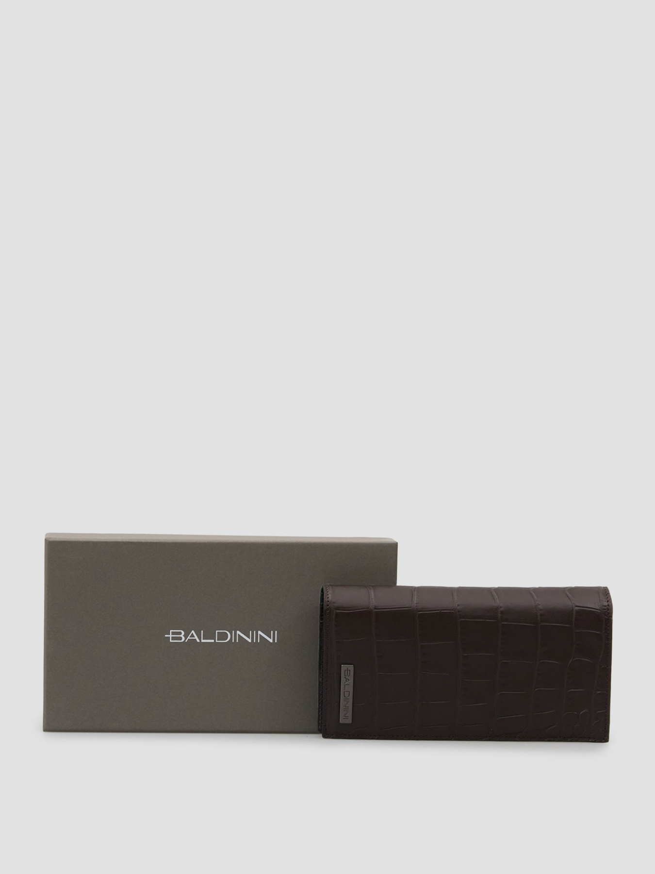 Гаманці Baldinini модель Q3B004XXCOCC;3000 Фото