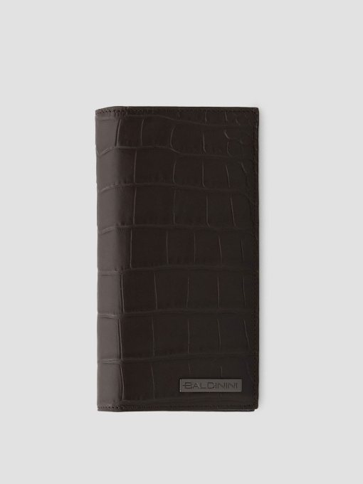 Гаманці Baldinini модель Q3B004XXCOCC;3000 Фото