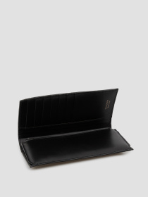 Гаманці Baldinini модель Q3B004XXCOCC;3000 Фото