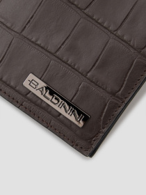 Гаманці Baldinini модель Q3B004XXCOCC;3000 Фото