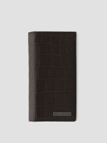 Гаманці Baldinini модель Q3B004XXCOCC;3000 Фото