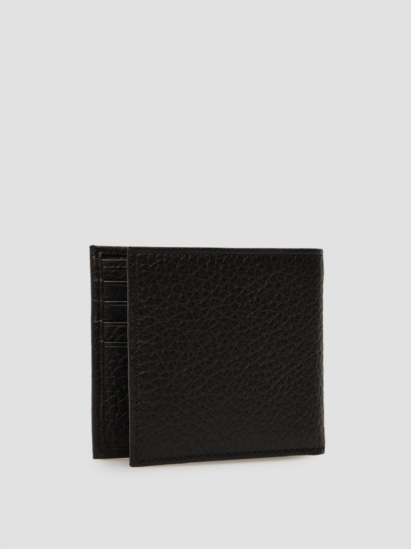 Гаманці Baldinini модель Q6B420XXBOTT;0002 Фото