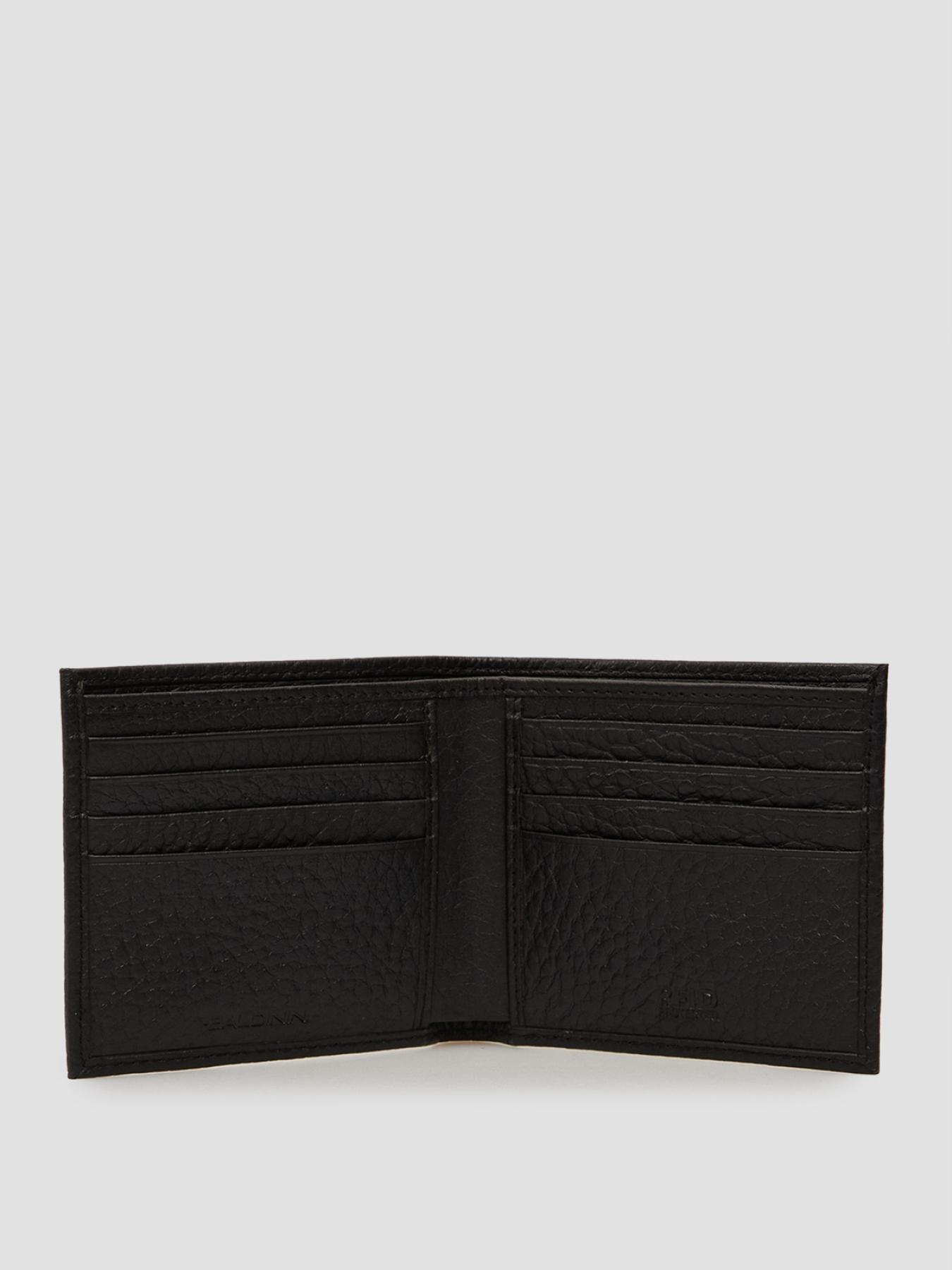Гаманці Baldinini модель Q6B420XXBOTT;0002 Фото
