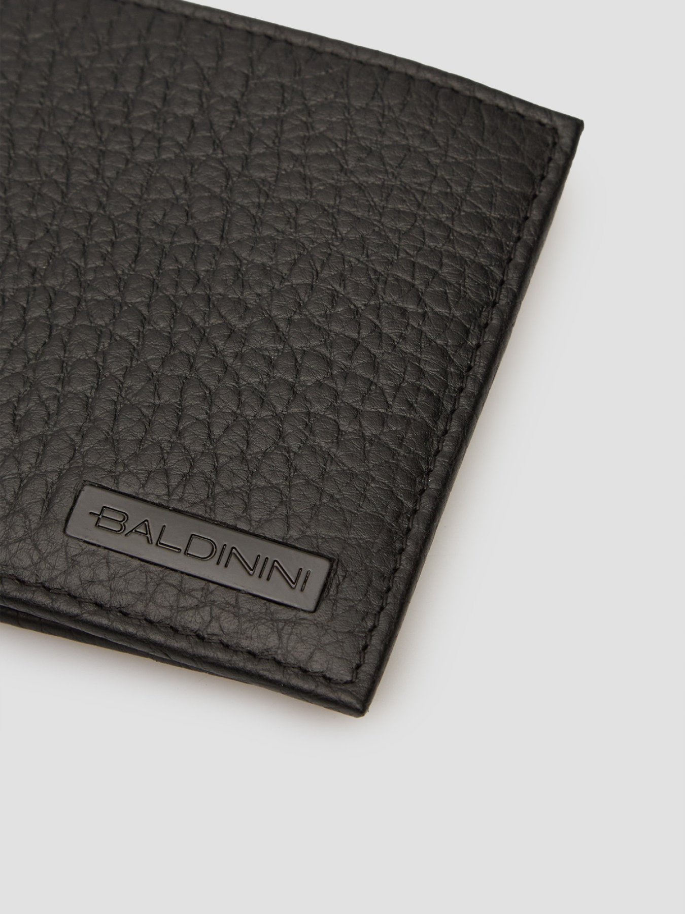 Гаманці Baldinini модель Q6B420XXBOTT;0002 Фото
