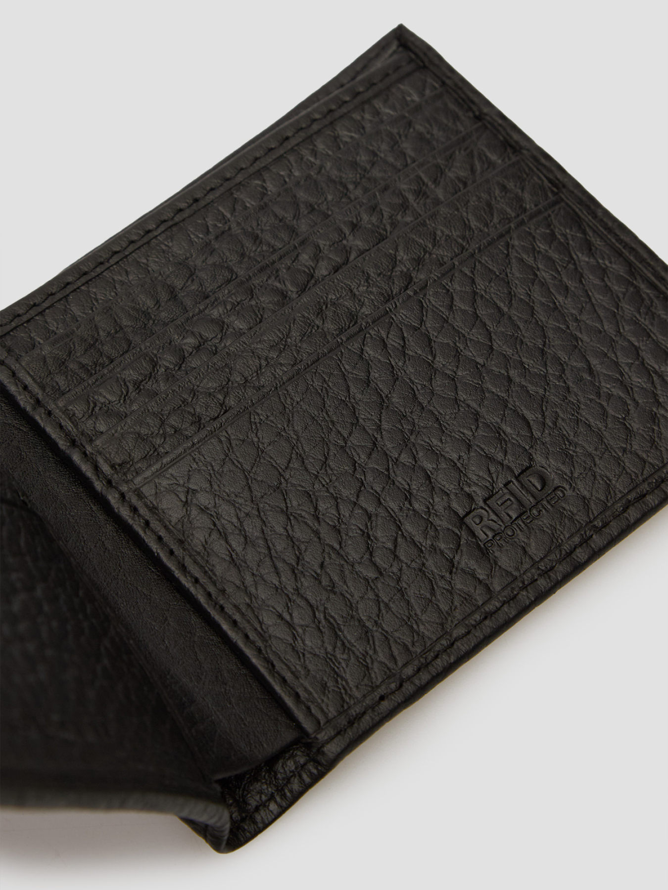 Гаманці Baldinini модель Q6B420XXBOTT;0002 Фото