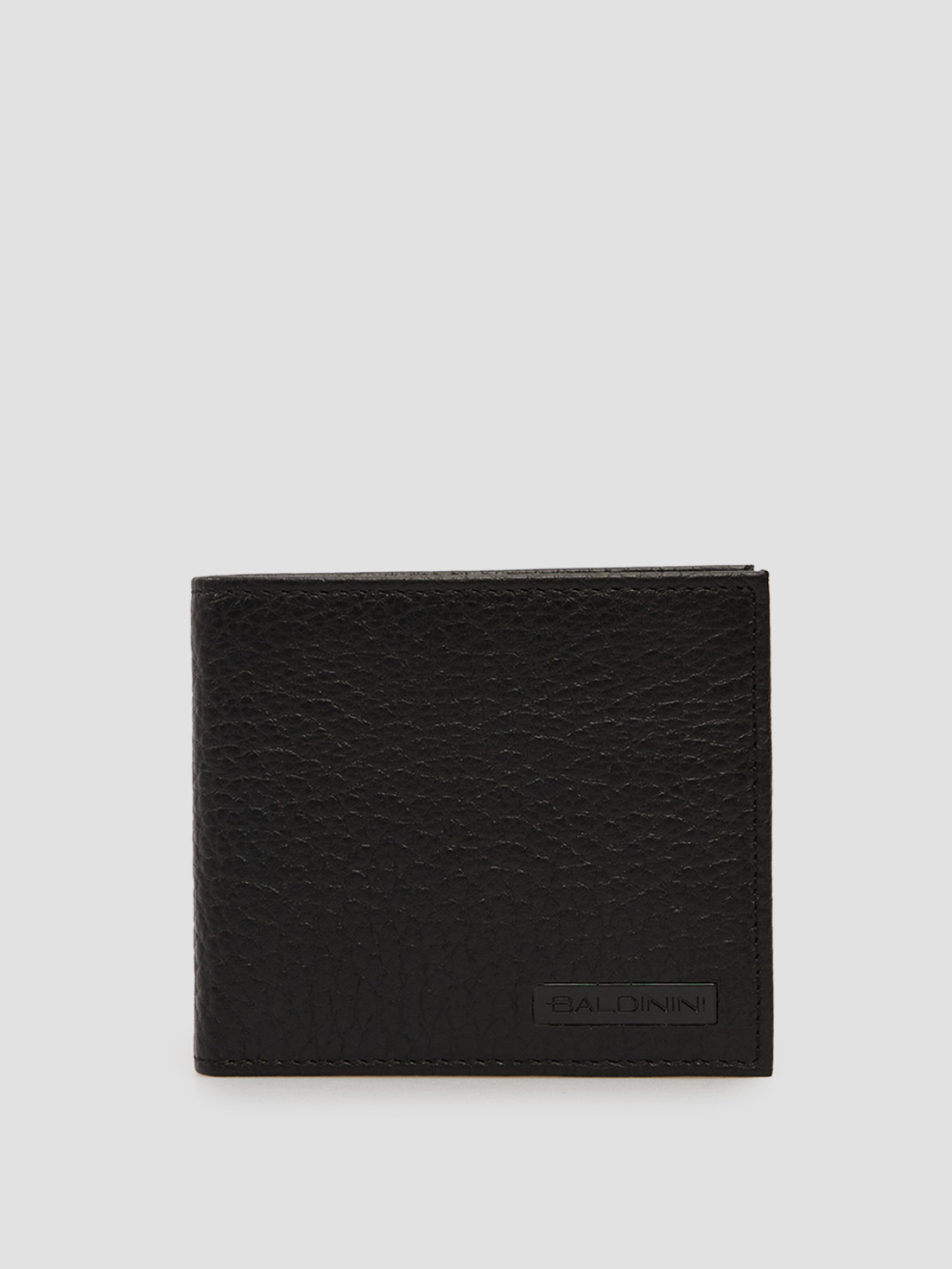 Гаманці Baldinini модель Q6B420XXBOTT;0002 Фото