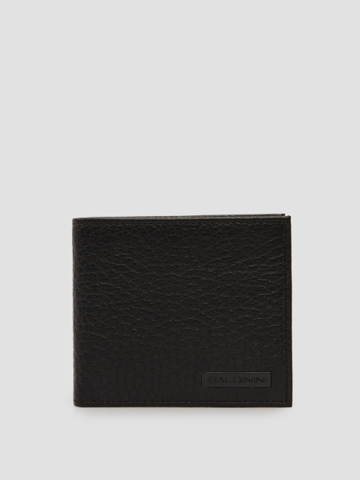 Гаманці Baldinini модель Q6B420XXBOTT;0002 Фото