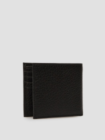 Гаманці Baldinini модель Q6B420XXBOTT;0002 Фото