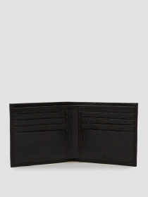 Гаманці Baldinini модель Q6B420XXBOTT;0002 Фото