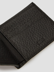 Гаманці Baldinini модель Q6B420XXBOTT;0002 Фото