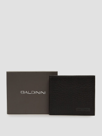 Гаманці Baldinini модель Q6B420XXBOTT;0002 Фото