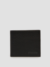 Гаманці Baldinini модель Q6B420XXBOTT;0002 Фото