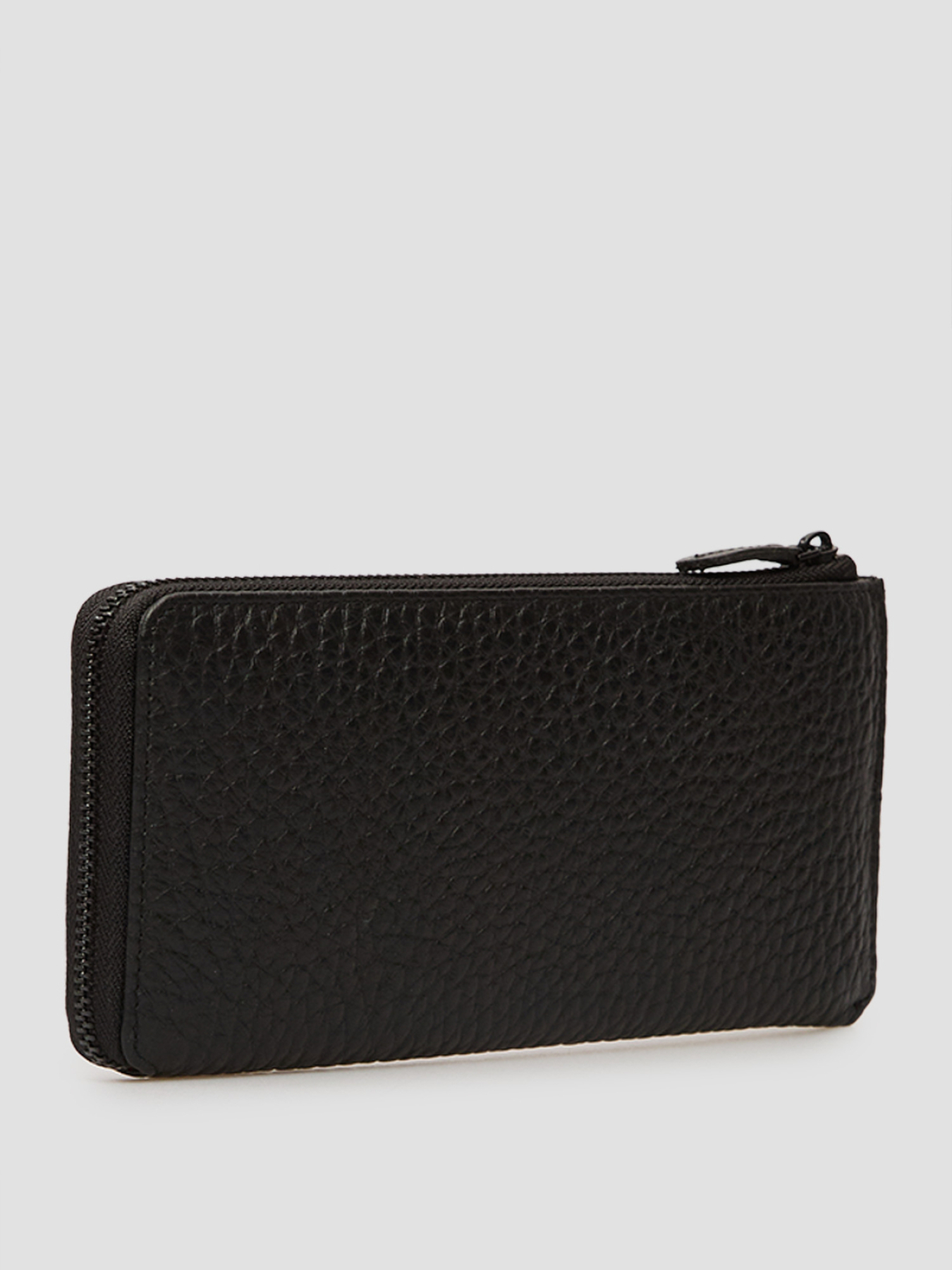 Гаманці Baldinini модель Q6B445XXBOTT;0002 Фото