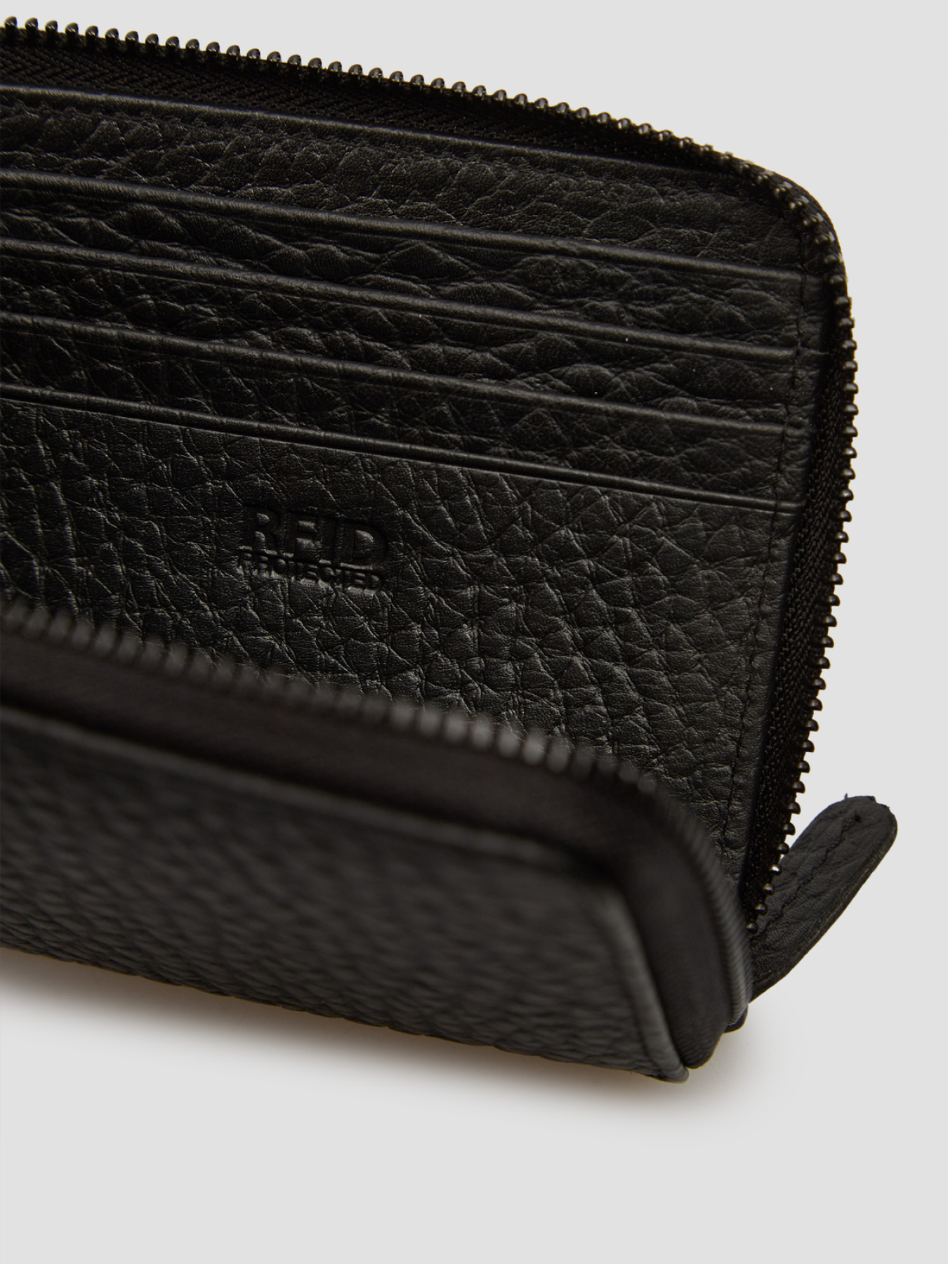 Гаманці Baldinini модель Q6B445XXBOTT;0002 Фото