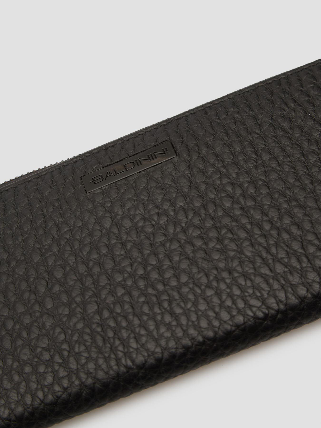 Гаманці Baldinini модель Q6B445XXBOTT;0002 Фото