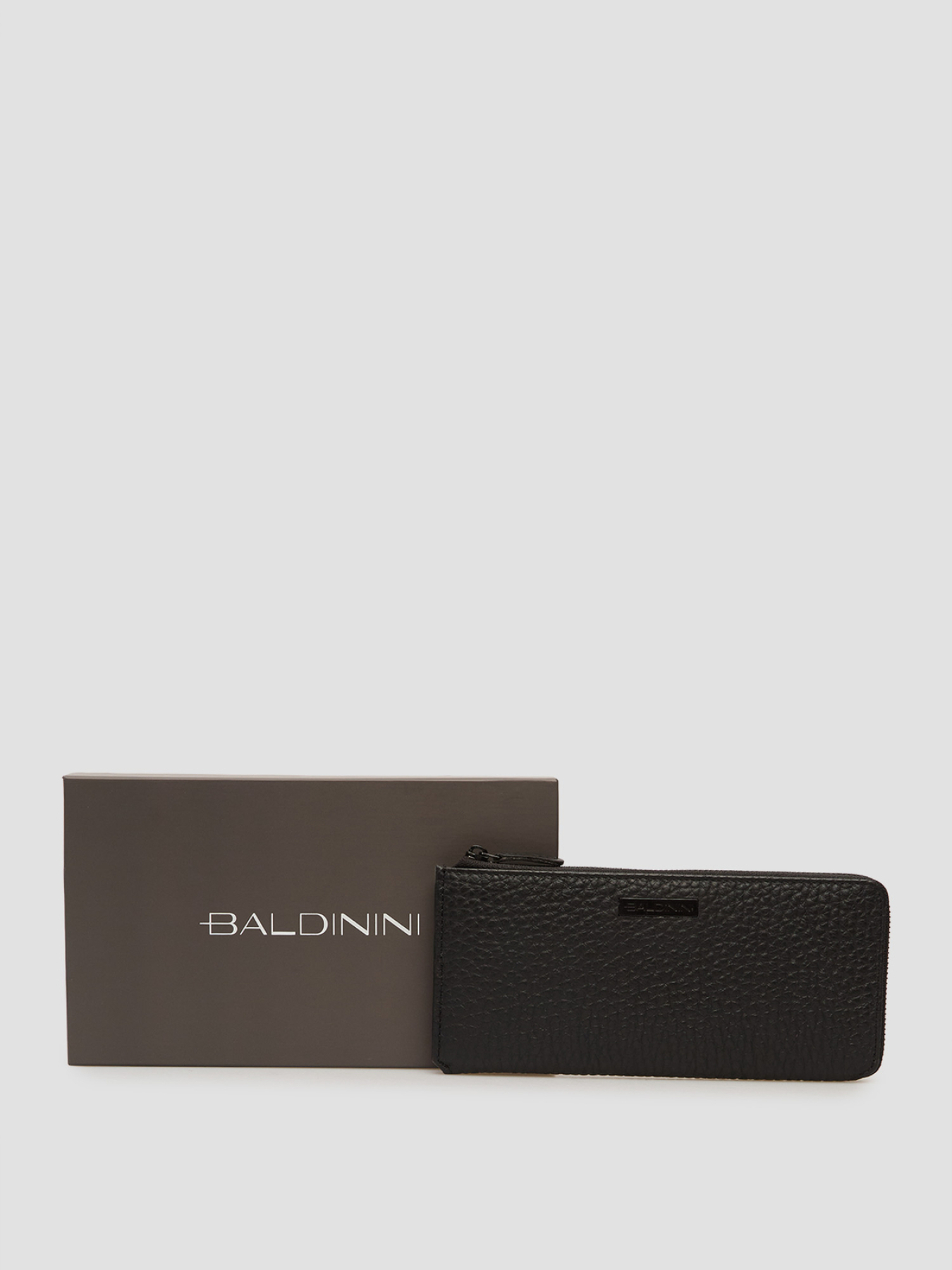 Гаманці Baldinini модель Q6B445XXBOTT;0002 Фото