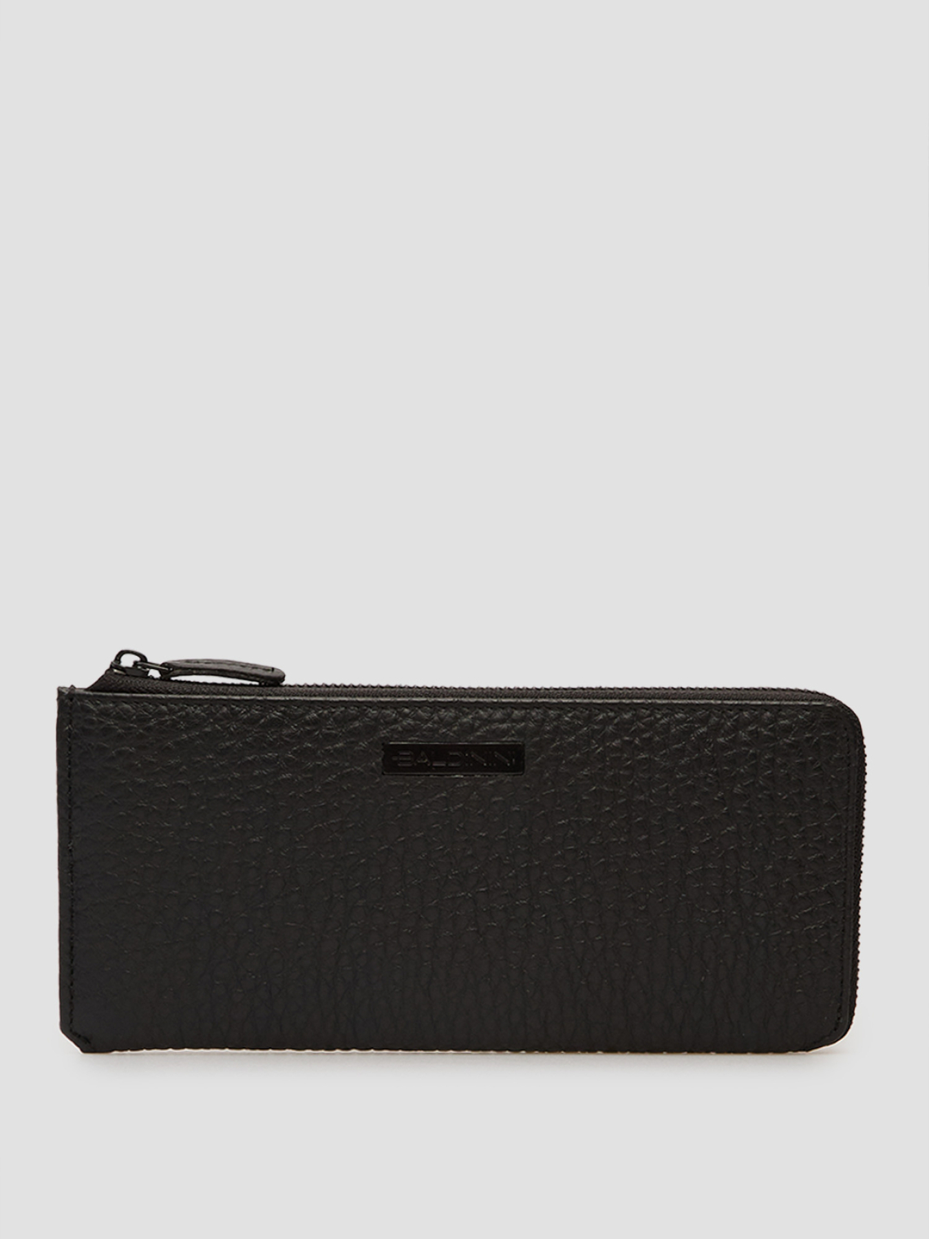 Гаманці Baldinini модель Q6B445XXBOTT;0002 Фото