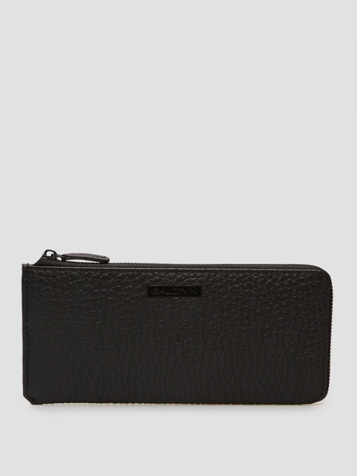 Гаманці Baldinini модель Q6B445XXBOTT;0002 Фото