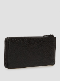 Гаманці Baldinini модель Q6B445XXBOTT;0002 Фото