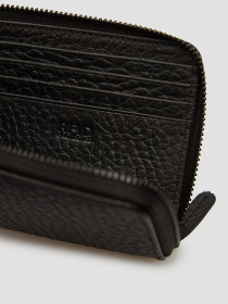 Гаманці Baldinini модель Q6B445XXBOTT;0002 Фото