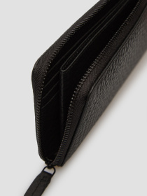 Гаманці Baldinini модель Q6B445XXBOTT;0002 Фото