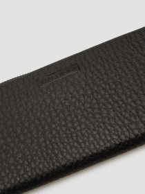 Гаманці Baldinini модель Q6B445XXBOTT;0002 Фото