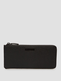 Гаманці Baldinini модель Q6B445XXBOTT;0002 Фото