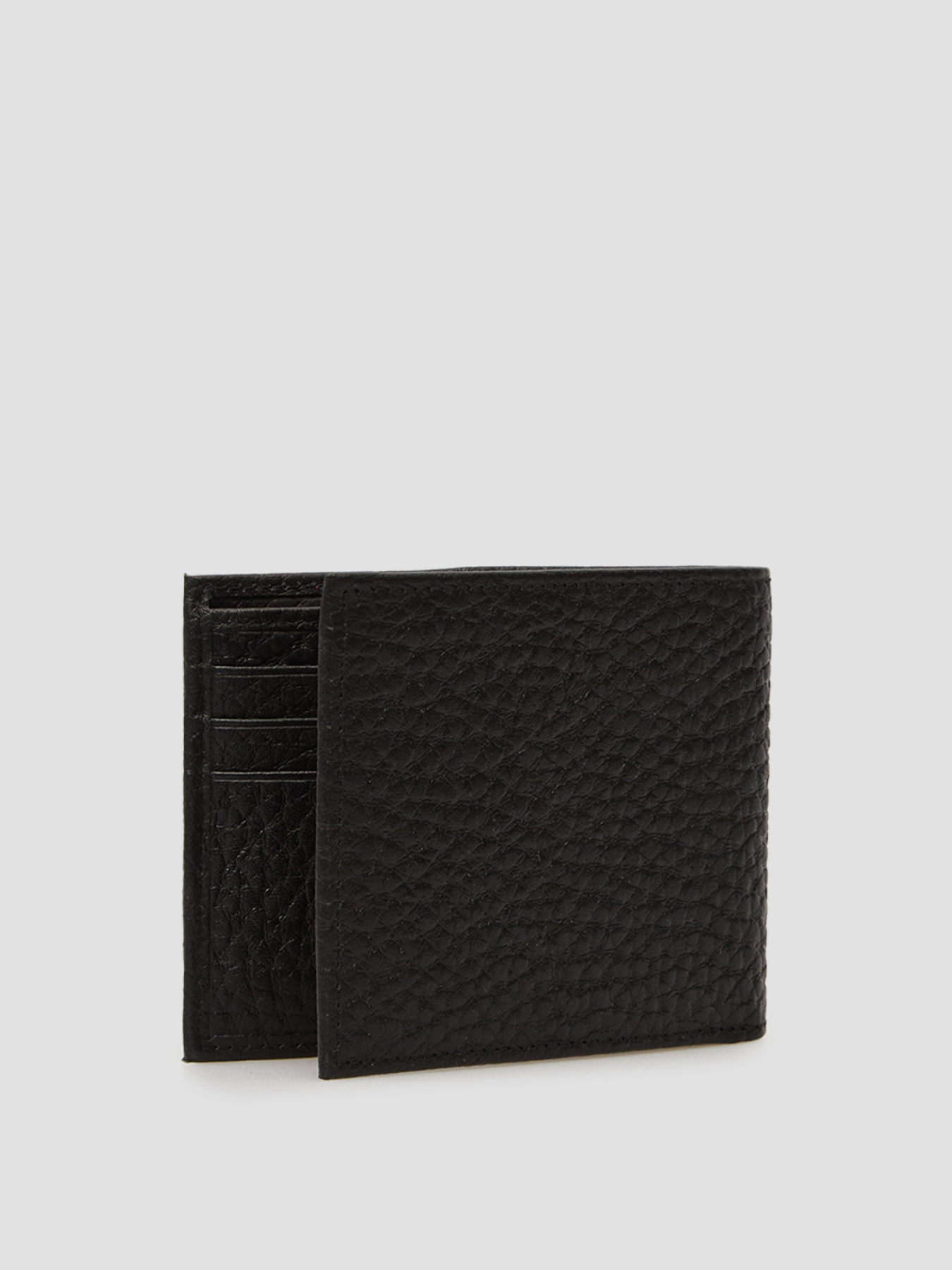 Гаманці Baldinini модель Q6B455XXBOTT;0002 Фото