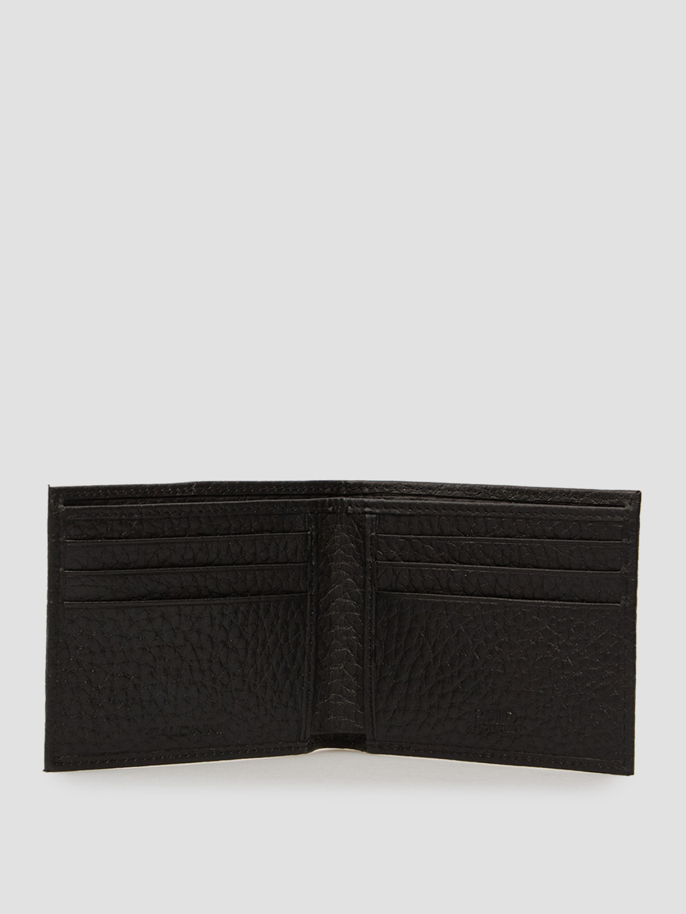 Гаманці Baldinini модель Q6B455XXBOTT;0002 Фото