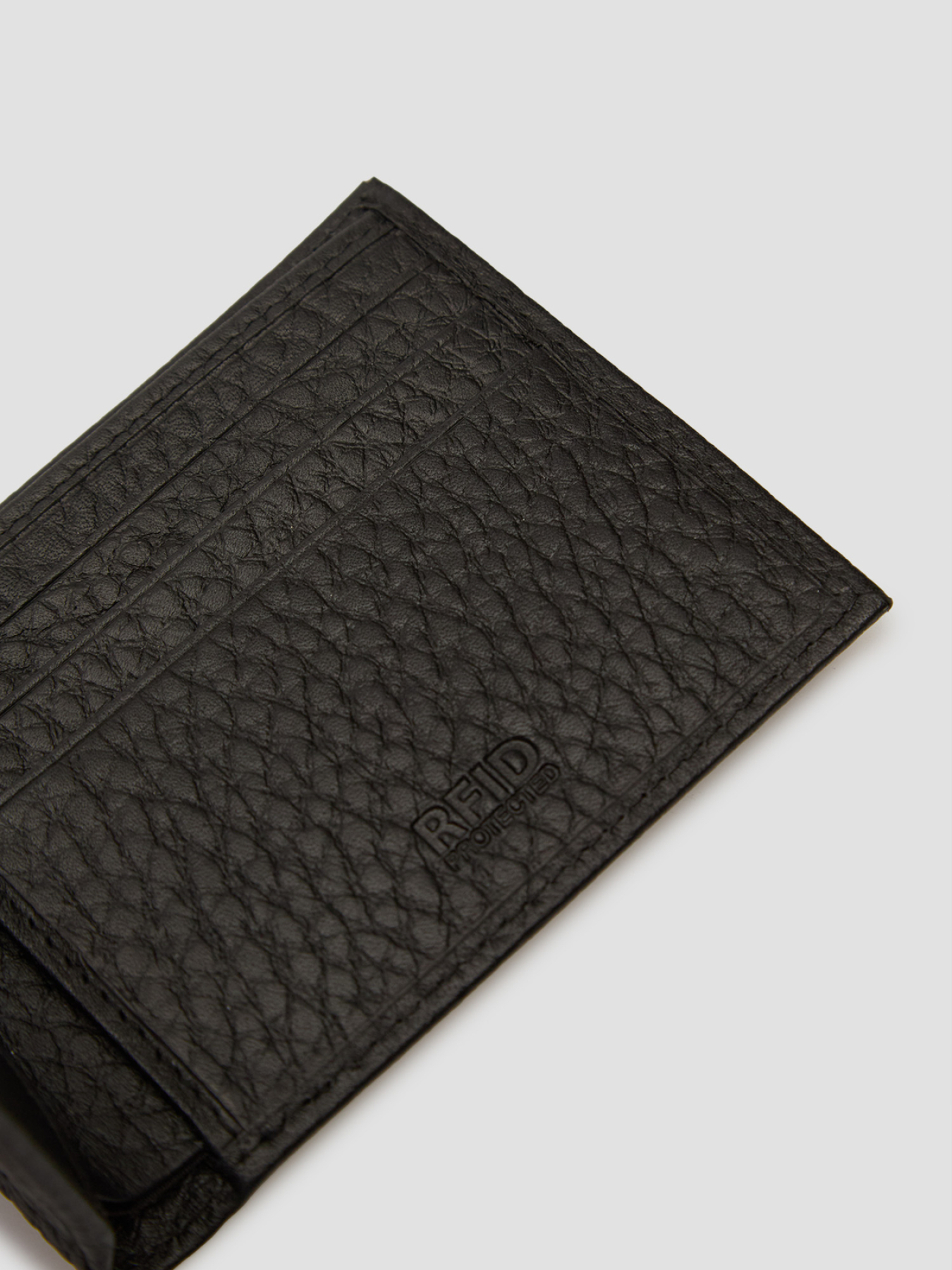 Гаманці Baldinini модель Q6B455XXBOTT;0002 Фото