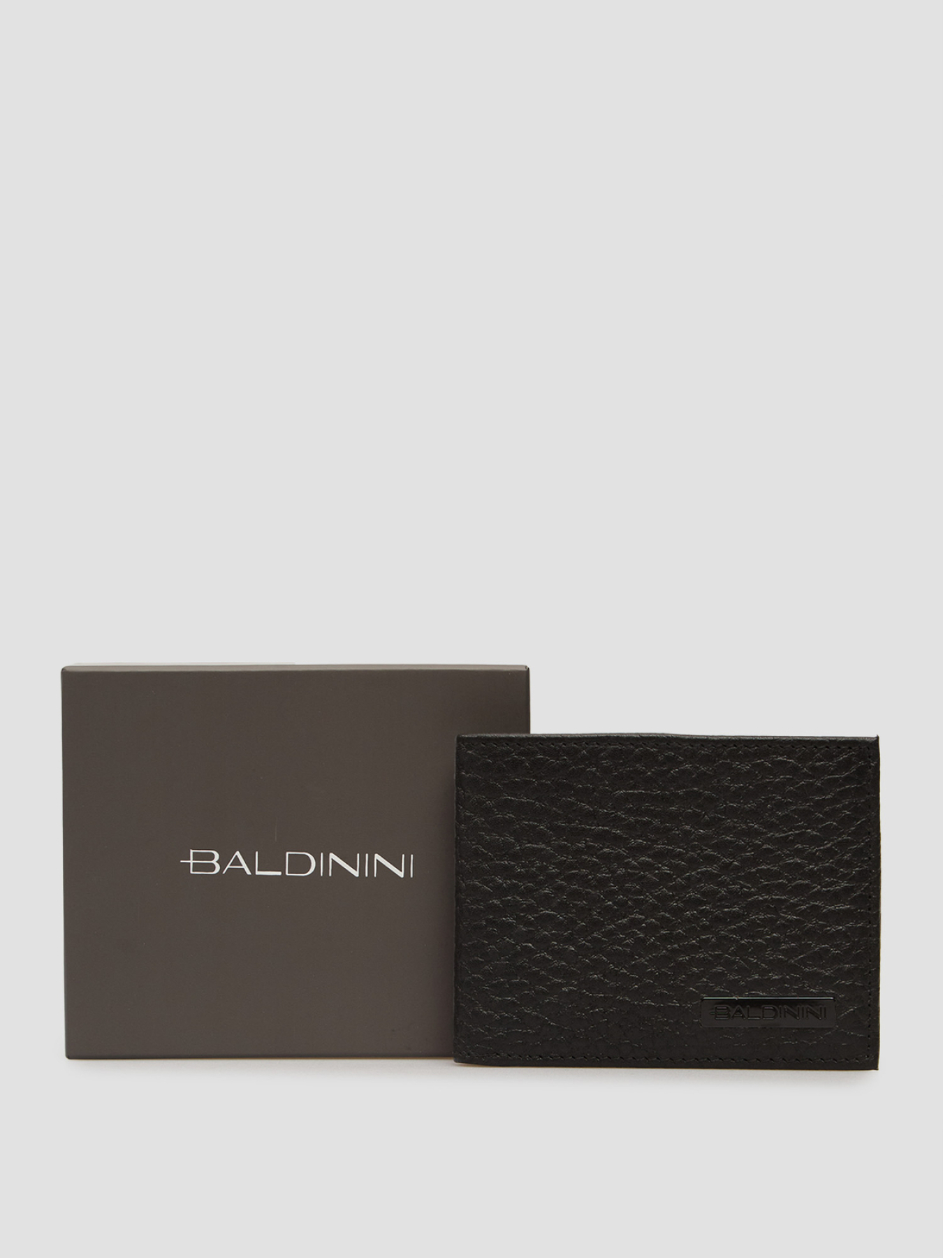 Гаманці Baldinini модель Q6B455XXBOTT;0002 Фото