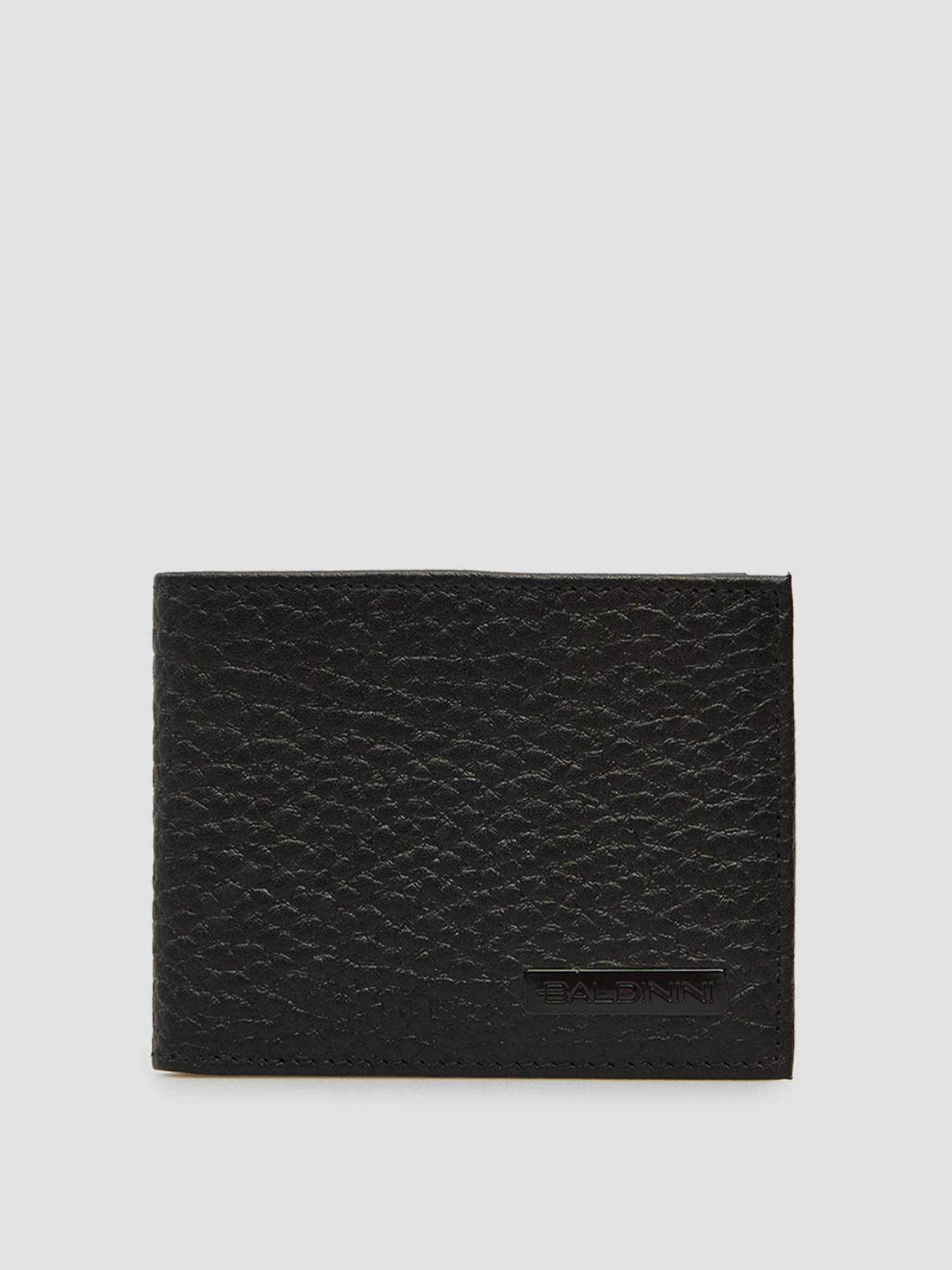Гаманці Baldinini модель Q6B455XXBOTT;0002 Фото