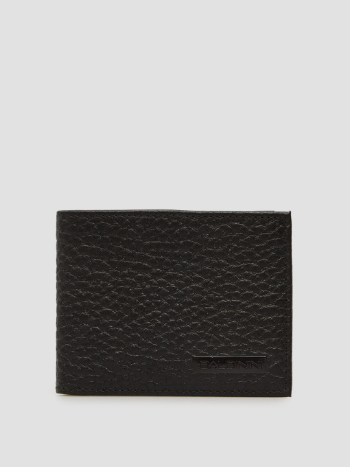 Гаманці Baldinini модель Q6B455XXBOTT;0002 Фото