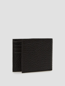 Гаманці Baldinini модель Q6B455XXBOTT;0002 Фото