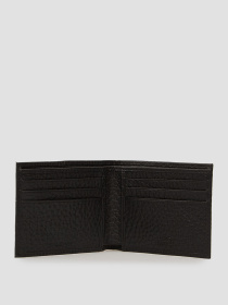 Гаманці Baldinini модель Q6B455XXBOTT;0002 Фото