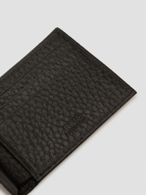 Гаманці Baldinini модель Q6B455XXBOTT;0002 Фото