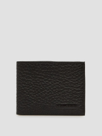 Гаманці Baldinini модель Q6B455XXBOTT;0002 Фото