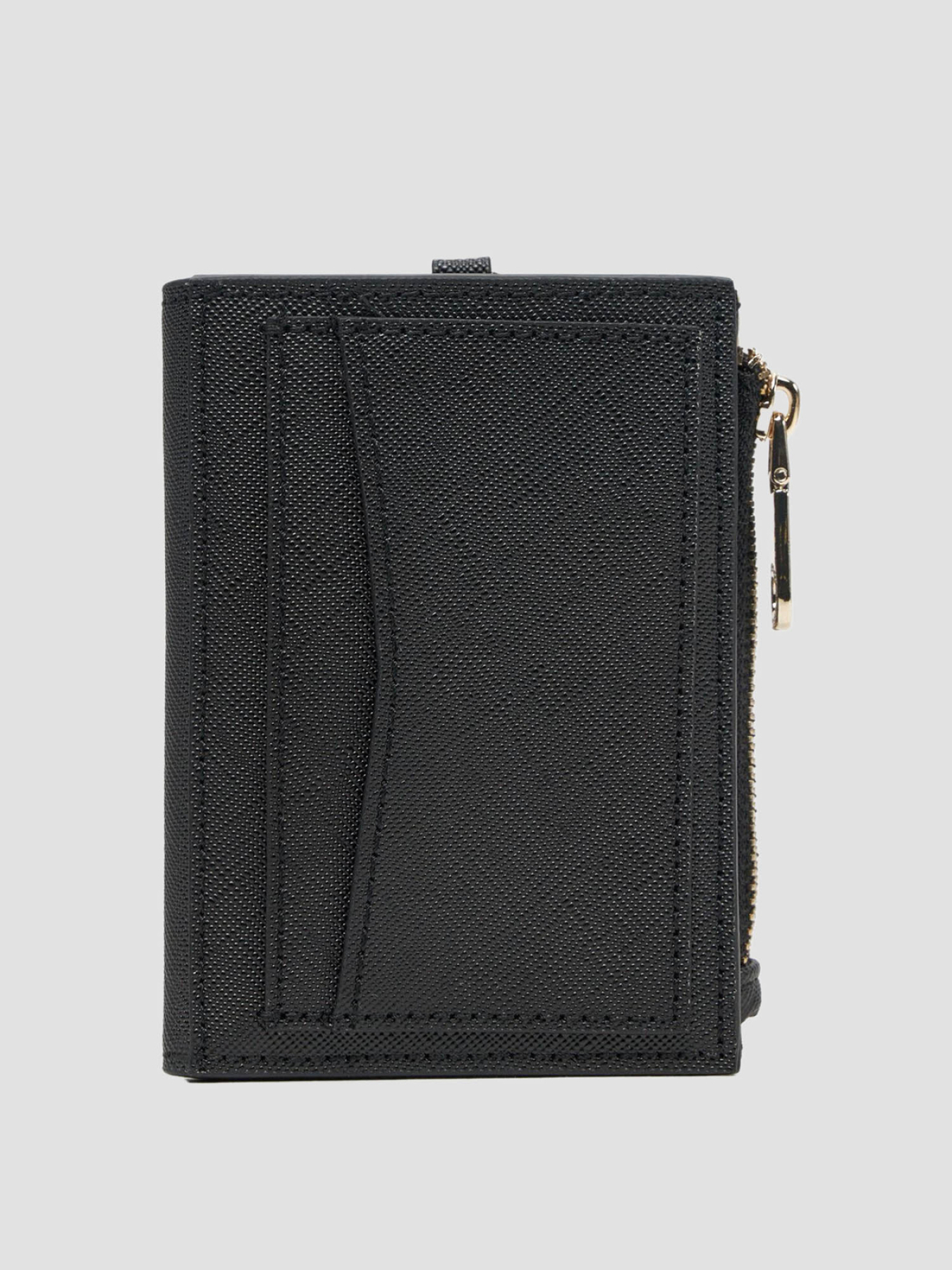 Кошельки GUESS модель RW1784.P5201;BLA Фото