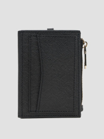 Кошельки GUESS модель RW1784.P5201;BLA Фото