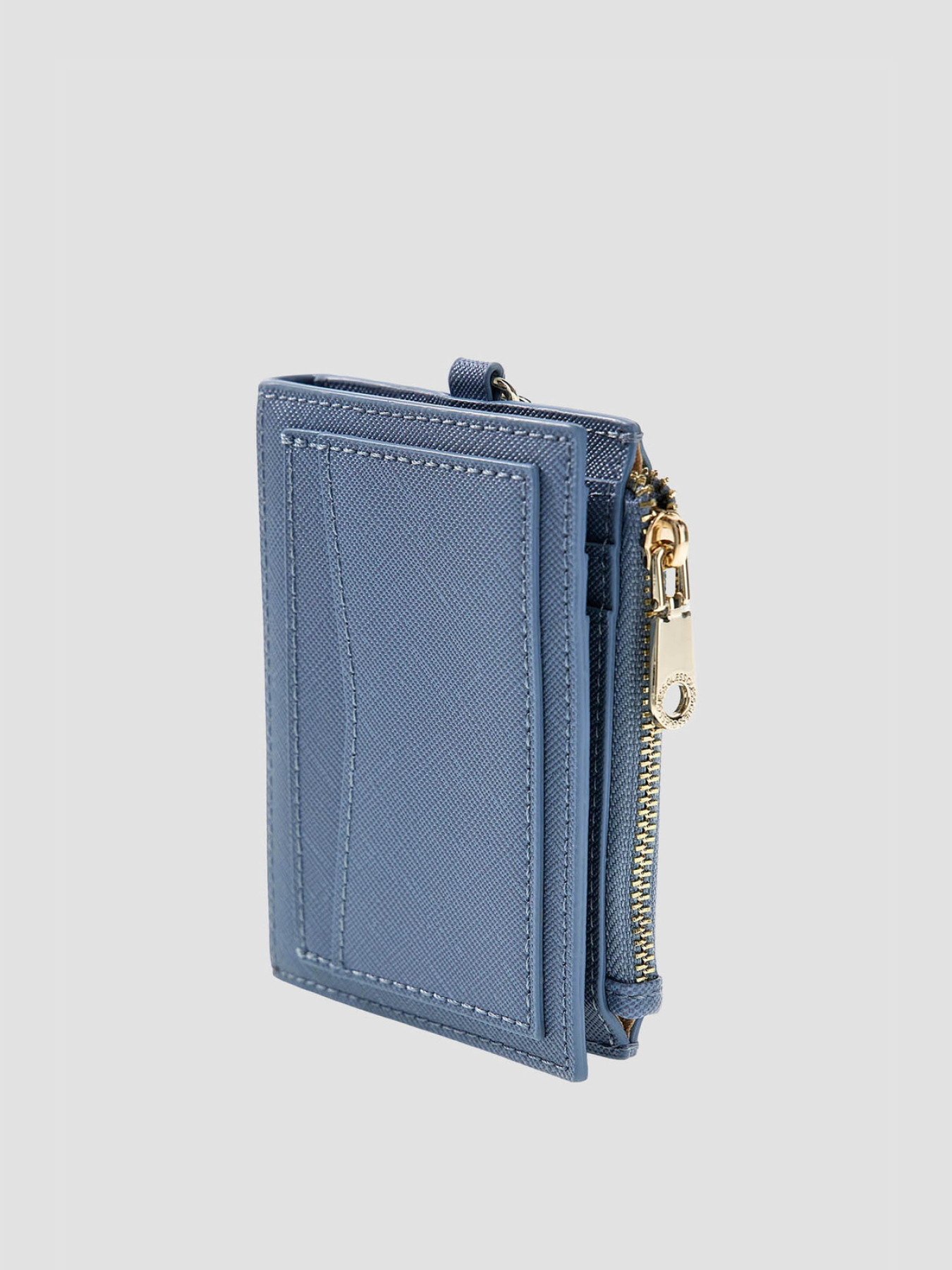 Кошельки GUESS модель RW1784.P5201;GRB Фото