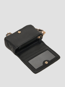 Кошельки GUESS модель RWG746.01860;BLA Фото