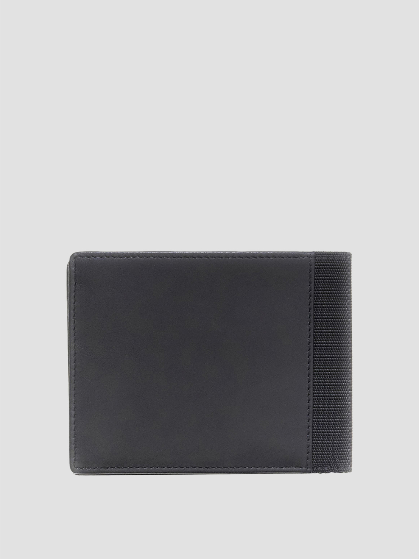 Кошельки GUESS модель SMBEHN.LEA20;BLA Фото