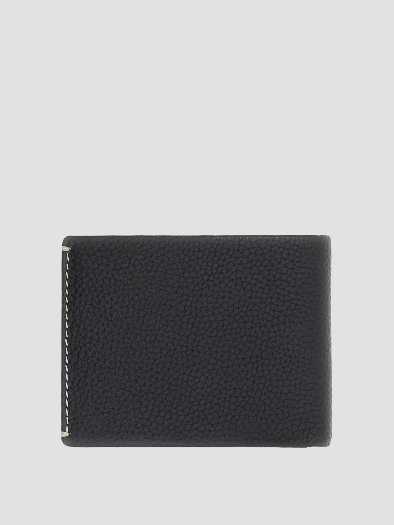 Кошельки GUESS модель SMBOGS.LEA20;BLA Фото