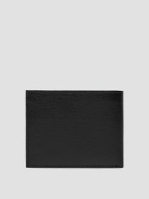 Кошельки GUESS модель SMCSLE.LEA27;BLA Фото