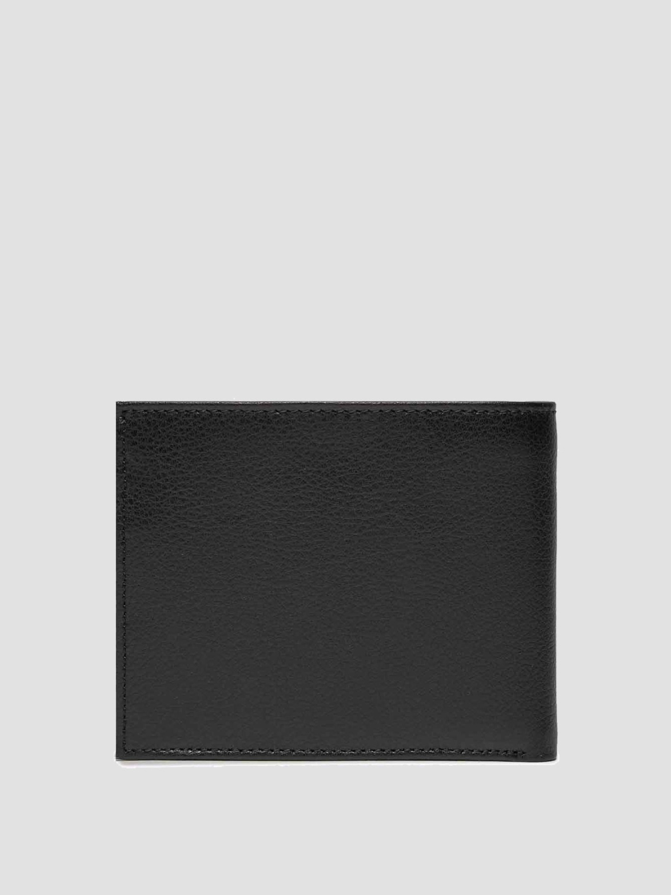 Кошельки GUESS модель SMFIDA.LEA20;BLA Фото