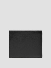 Кошельки GUESS модель SMFIDA.LEA20;BLA Фото